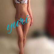 ヒメ日記 2025/03/29 00:47 投稿 ゆり 人妻本舗愛のしずく名古屋店