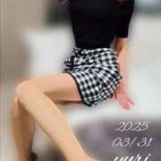 ヒメ日記 2025/03/31 19:06 投稿 ゆり 人妻本舗愛のしずく名古屋店