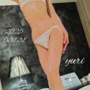 ヒメ日記 2025/03/31 20:43 投稿 ゆり 人妻本舗愛のしずく名古屋店