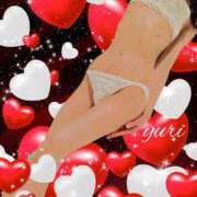 ヒメ日記 2025/04/01 03:55 投稿 ゆり 人妻本舗愛のしずく名古屋店