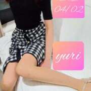 ヒメ日記 2025/04/02 18:58 投稿 ゆり 人妻本舗愛のしずく名古屋店