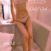 ヒメ日記 2025/04/04 20:58 投稿 ゆり 人妻本舗愛のしずく名古屋店