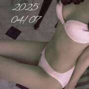 ヒメ日記 2025/04/07 20:52 投稿 ゆり 人妻本舗愛のしずく名古屋店