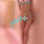 ヒメ日記 2025/04/10 02:00 投稿 ゆり 人妻本舗愛のしずく名古屋店