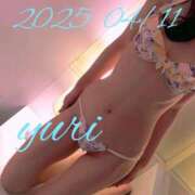 ヒメ日記 2025/04/11 20:56 投稿 ゆり 人妻本舗愛のしずく名古屋店