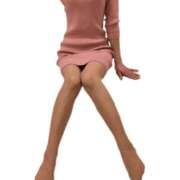 ヒメ日記 2025/04/17 16:39 投稿 ゆり 人妻本舗愛のしずく名古屋店