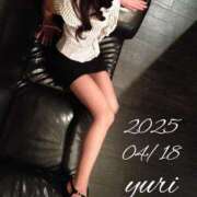 ヒメ日記 2025/04/18 19:02 投稿 ゆり 人妻本舗愛のしずく名古屋店