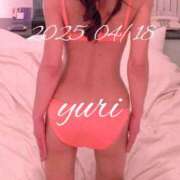 ヒメ日記 2025/04/18 22:00 投稿 ゆり 人妻本舗愛のしずく名古屋店