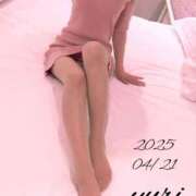 ヒメ日記 2025/04/21 20:01 投稿 ゆり 人妻本舗愛のしずく名古屋店