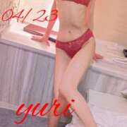 ヒメ日記 2025/04/23 21:50 投稿 ゆり 人妻本舗愛のしずく名古屋店