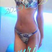 ヒメ日記 2025/04/25 18:55 投稿 ゆり 人妻本舗愛のしずく名古屋店