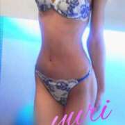 ヒメ日記 2025/04/25 23:33 投稿 ゆり 人妻本舗愛のしずく名古屋店