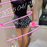 ヒメ日記 2025/04/28 19:05 投稿 ゆり 人妻本舗愛のしずく名古屋店