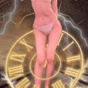 ヒメ日記 2025/04/29 05:36 投稿 ゆり 人妻本舗愛のしずく名古屋店