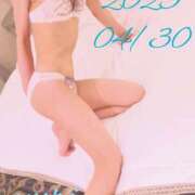 ヒメ日記 2025/04/30 21:29 投稿 ゆり 人妻本舗愛のしずく名古屋店