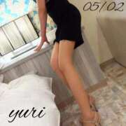 ヒメ日記 2025/05/02 18:59 投稿 ゆり 人妻本舗愛のしずく名古屋店