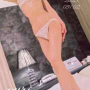 ヒメ日記 2025/05/02 22:48 投稿 ゆり 人妻本舗愛のしずく名古屋店