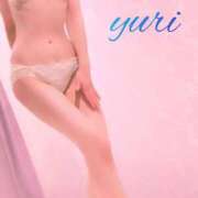 ヒメ日記 2025/05/04 00:29 投稿 ゆり 人妻本舗愛のしずく名古屋店