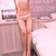 ヒメ日記 2025/05/05 21:18 投稿 ゆり 人妻本舗愛のしずく名古屋店