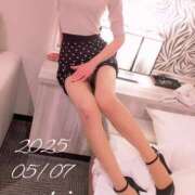 ヒメ日記 2025/05/07 18:59 投稿 ゆり 人妻本舗愛のしずく名古屋店