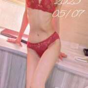 ヒメ日記 2025/05/07 20:56 投稿 ゆり 人妻本舗愛のしずく名古屋店