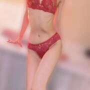 ヒメ日記 2025/05/08 00:26 投稿 ゆり 人妻本舗愛のしずく名古屋店