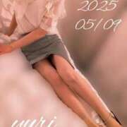 ヒメ日記 2025/05/09 19:37 投稿 ゆり 人妻本舗愛のしずく名古屋店