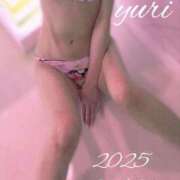 ヒメ日記 2025/05/09 21:37 投稿 ゆり 人妻本舗愛のしずく名古屋店