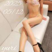 ヒメ日記 2025/05/12 20:44 投稿 ゆり 人妻本舗愛のしずく名古屋店