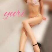 ヒメ日記 2025/05/13 02:57 投稿 ゆり 人妻本舗愛のしずく名古屋店