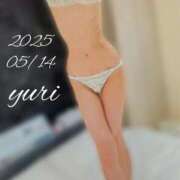 ヒメ日記 2025/05/14 22:45 投稿 ゆり 人妻本舗愛のしずく名古屋店