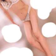 ヒメ日記 2025/05/17 03:53 投稿 ゆり 人妻本舗愛のしずく名古屋店