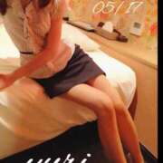 ヒメ日記 2025/05/17 19:15 投稿 ゆり 人妻本舗愛のしずく名古屋店