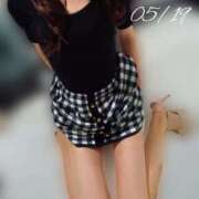 ヒメ日記 2025/05/19 18:56 投稿 ゆり 人妻本舗愛のしずく名古屋店