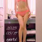 ヒメ日記 2025/05/19 21:10 投稿 ゆり 人妻本舗愛のしずく名古屋店