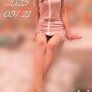 ヒメ日記 2025/05/21 18:48 投稿 ゆり 人妻本舗愛のしずく名古屋店