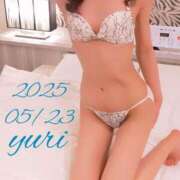 ヒメ日記 2025/05/23 21:05 投稿 ゆり 人妻本舗愛のしずく名古屋店