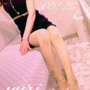 ヒメ日記 2025/05/26 19:03 投稿 ゆり 人妻本舗愛のしずく名古屋店