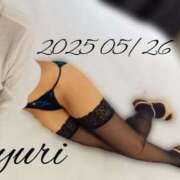 ヒメ日記 2025/05/26 23:47 投稿 ゆり 人妻本舗愛のしずく名古屋店