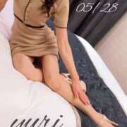 ヒメ日記 2025/05/28 18:55 投稿 ゆり 人妻本舗愛のしずく名古屋店