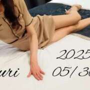 ヒメ日記 2025/05/30 19:05 投稿 ゆり 人妻本舗愛のしずく名古屋店