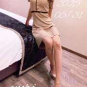 ヒメ日記 2025/05/31 18:59 投稿 ゆり 人妻本舗愛のしずく名古屋店