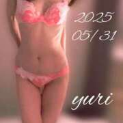 ヒメ日記 2025/05/31 21:14 投稿 ゆり 人妻本舗愛のしずく名古屋店