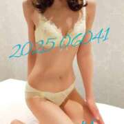 ヒメ日記 2025/06/04 21:27 投稿 ゆり 人妻本舗愛のしずく名古屋店