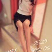 ヒメ日記 2025/06/06 19:02 投稿 ゆり 人妻本舗愛のしずく名古屋店