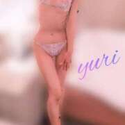 ヒメ日記 2025/06/08 02:09 投稿 ゆり 人妻本舗愛のしずく名古屋店