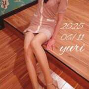 ヒメ日記 2025/06/11 19:01 投稿 ゆり 人妻本舗愛のしずく名古屋店