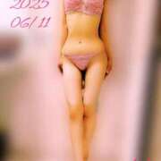 ヒメ日記 2025/06/11 20:41 投稿 ゆり 人妻本舗愛のしずく名古屋店