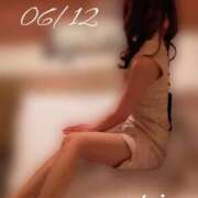 ヒメ日記 2025/06/12 18:07 投稿 ゆり 人妻本舗愛のしずく名古屋店