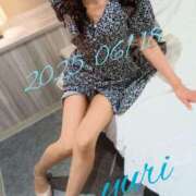 ヒメ日記 2025/06/18 19:03 投稿 ゆり 人妻本舗愛のしずく名古屋店